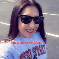 How to pre-order desserts?