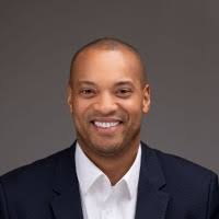 L Cord Campbell Email & Phone Number