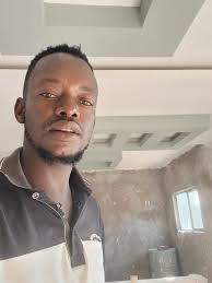 PHIKWE RESIDENTS ONLY.