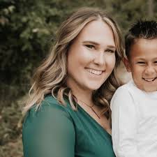 Abby Wilson and JD Prochaska's Wedding Website