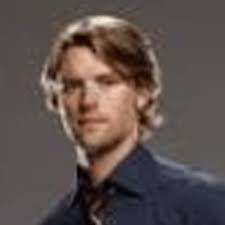 Dr Robert Chase