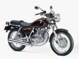 クラシックバイク250ccのおすすめ9選 バイクマンv2 バイク 250cc クラシックバイク 250cc バイク