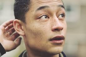 Andrew Mensah, Author at