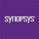 Synopsys