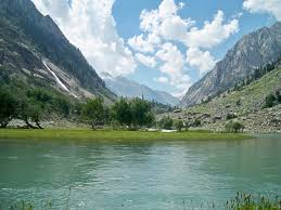 Image result for swat valley