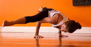 In my first bikram yoga class, i nearly threw up twice: What Is Bikram Yoga A Beginners Guide