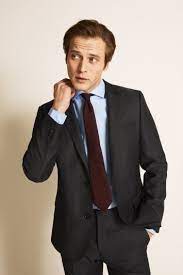 Hugo boss men's designer suits offer a perfect fit and effortless style. Hugo Boss Suits Hugo By Hugo Boss At Moss Bros