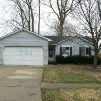 Discounted Homes For Sale Rent To Own Homes Sale House Foreclosure Listings