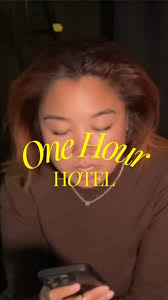 Too many artists overthink and talk themselves out of something special. So  I’m fixing that. 1-HOUR HOTEL—one beat, one hour, no time to second-guess.  You pull up, write, record, and we see what ...