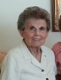 Marilyn Jacob Obituary