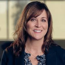 Alison Layfield (@Alinicolson)