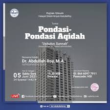 Soal ujian hsi abdullah roy. ð™†ð™–ð™Ÿð™žð™–ð™£ ð™ð™¢ð™ªð™¢ ð™ƒð™–ð™¡ð™–ð™¦ð™–ð™ ð™Žð™žð™¡ð™¨ð™žð™¡ð™–ð™ ð™„ð™¡ð™¢ð™žð™®ð™®ð™–ð™ Hsi Abdullahroy ÙÛØ³Ø¨ÙˆÚ©