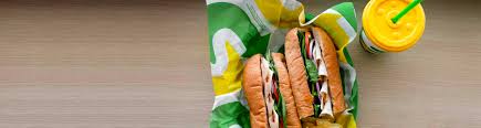subway napi szendvics 4