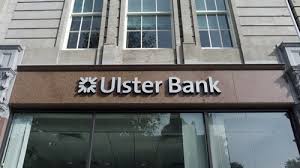 Best of all, our online loan application is quick and easy. Ptsb Looks At Possible Ulster Bank Loan Bid Report