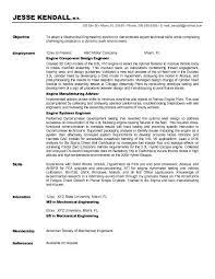 With the amount of coveted engineering jobs out there, your. Engineering Resume Objectives Sample Job Resume Samples Engineering Resume Resume Objective Examples Resume Objective
