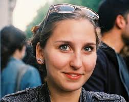 The future of the Urban Highway