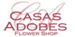 7090 north oracle rd, suite 198. 5 Off Casas Adobes Flower Shop Coupon Promo Codes