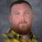 Wasson Family Obituaries