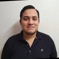 10+ "Eric Solís" profiles