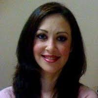 Alana Lowery's Instagram, Twitter & Facebook