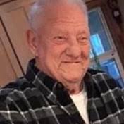 Crowhurst Family Obituaries