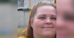 Angela Faye Colon Obituary