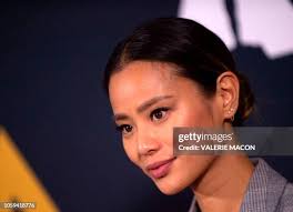 594 Jamie Reader Photos & High Res Pictures