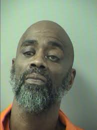 Man who beat, robbed woman gets 30-year sentence