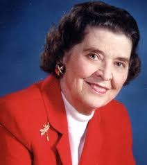 Search Ruth Beeson Obituaries and Funeral Services