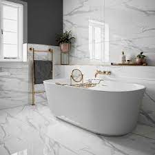 Check spelling or type a new query. Purity White Marble Floor And Wall Tile Floor And Wall Tile