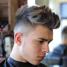 Madison Willoughby (madisonwilloughby)