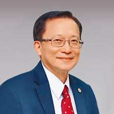 Hon Hai Research Institute