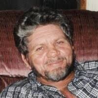 Eugene D. Ashworth Obituary March 4, 2018