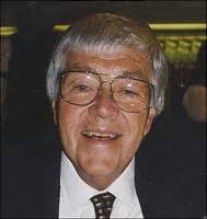 Donald Reddick (Deceased), Bethesda, MD Maryland