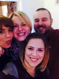 Debbie paterson (@debz_pat)