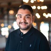 100+ "Anzualda" profiles