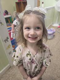 🌸🐣 Easter Egg Hunt 2025! 🐣🌸...