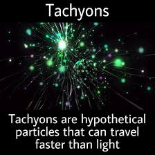 Tachyons In 2021 Astronomy Facts Creationism Science Science Facts