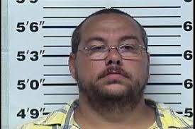 Grand Jury returns 38 indictments during August 2018 session