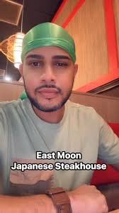 East Moon Japanese Steakhouse East Moon Japanese Steakhouse #salisburyma  #mojitos #mojitodepiña #mangosushiroll #shrimplomein @highlight