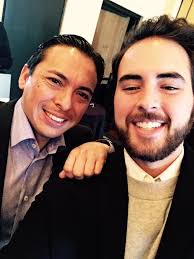 Mason-McDuffie Mortgage office photos