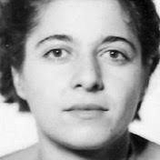 Nardo Family Obituaries