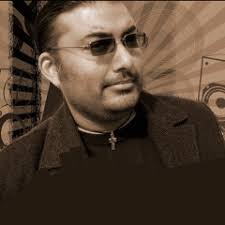 Stream Jamesgate Press LLC music