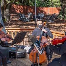 We will find the best music schools near you (distance 5 km). Best Violin Classes Near Me May 2021 Find Nearby Violin Classes Reviews Yelp