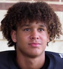 Football: 18 area players earn all-district superlatives