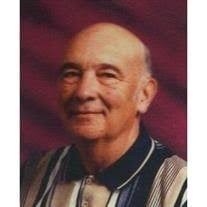 Kenneth Ralph Kressler Obituary