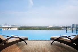 Putrajaya indoor swimming pool,putrajaya public swimming pool,putrajaya swimming complex,indoor swimmming pool putrajaya,swimming pool at putrajaya, swimming pool pusat kejiranan presint 11 putrajaya. Swimming Pool Picture Of Dorsett Putrajaya Tripadvisor