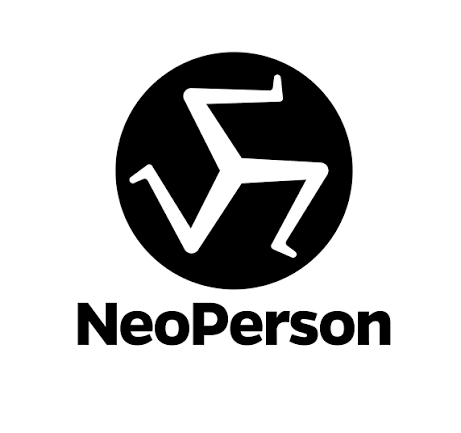 Grupo Gaia: Libros de la editorial: Neo Person