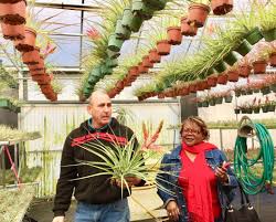 Check spelling or type a new query. Great Field Trip Experience Clermont Garden Club