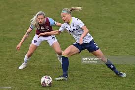 21st apr, 2021 | 6:10pm. Aston Villa Women Vs West Ham United Women S Super League Preview Team News Predicted Line Ups Ones To Watch And How To Watch Vavel International